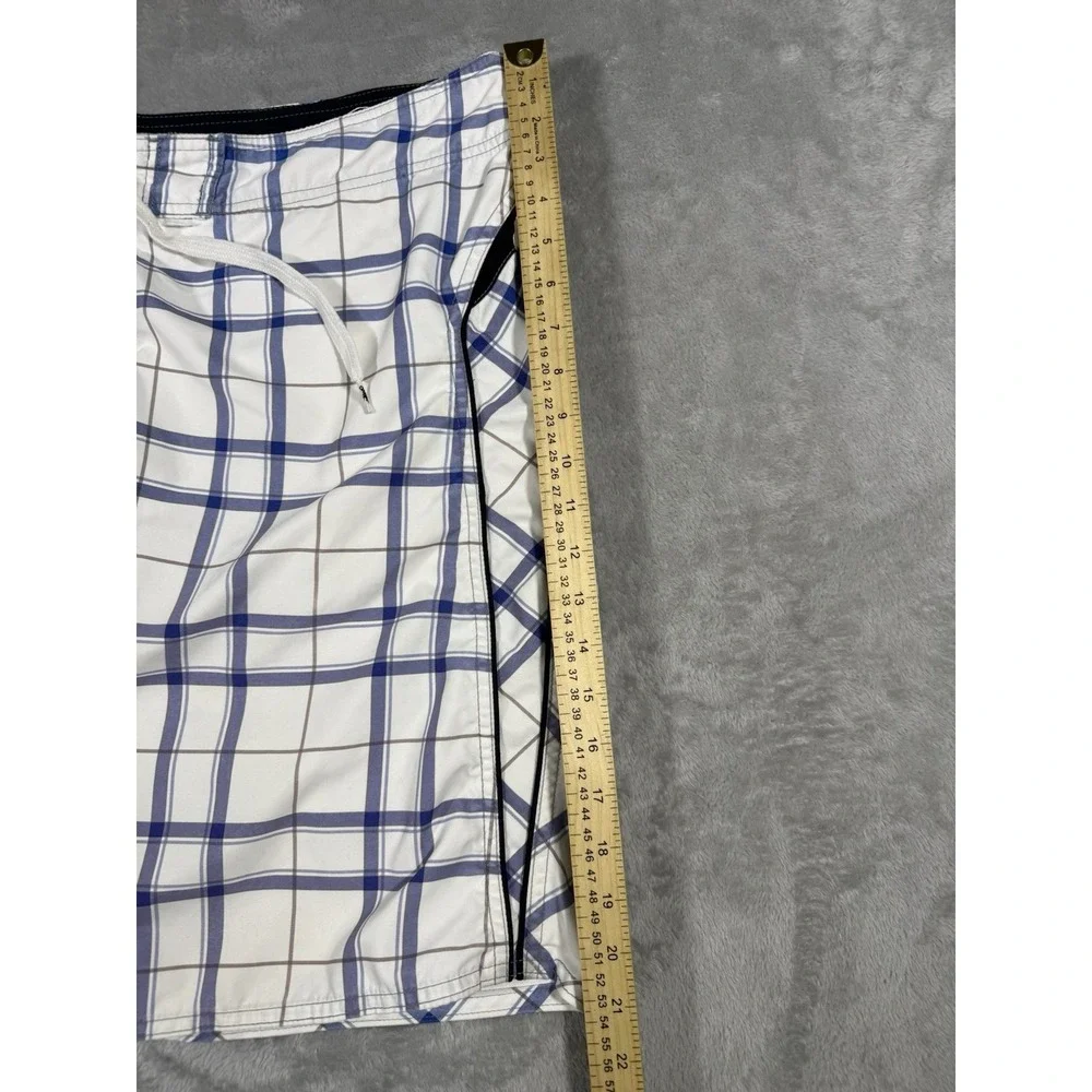O'Neill Board Shorts Men‎ W: 38